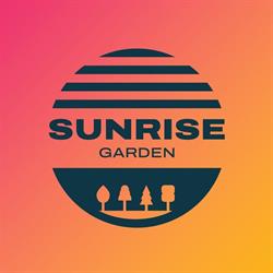 SunRise Garden