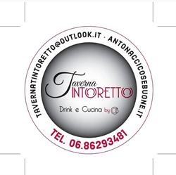 Taverna Tintoretto