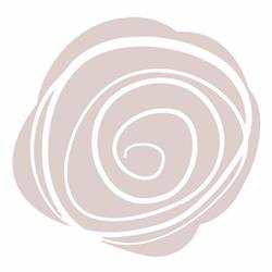 La Vie en Rose