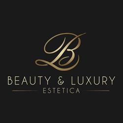 Beauty & Luxury Centro Estetico