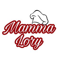 Trattoria Pizzeria Mamma Lory
