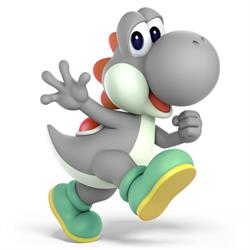 Il piccolo drago