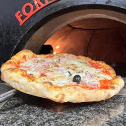 PizzAmore