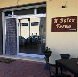 Il Dolce Forno
