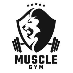 Musclegym