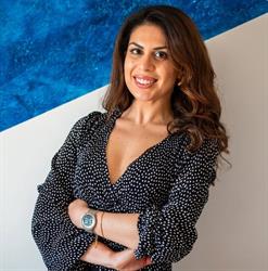Dott.ssa Emanuela Scavella Medicina Estetica e Rigenerativa