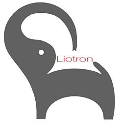 Liotron
