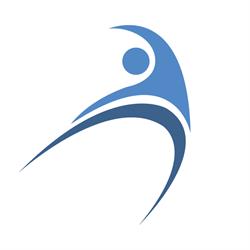 Fisioterapia Nazzari - Fisioterapia e Osteopatia
