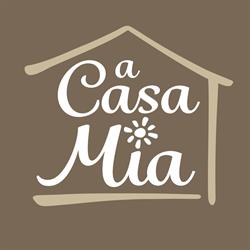 Casavacanze A Casa Mia Vieste