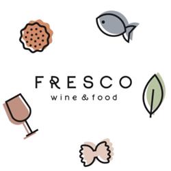 Osteria Fresco