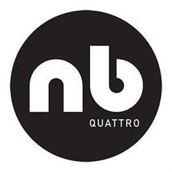 NB Quattro