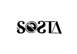 La Sosta