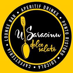 U Saracinu