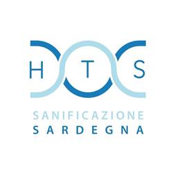 HTS Sanificazione Sardegna