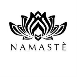 Namastè