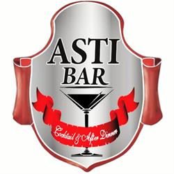 Asti Bar