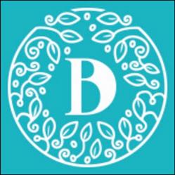 Beauty dea estetica