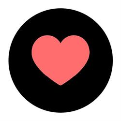 Cuore Attivo Monterosa