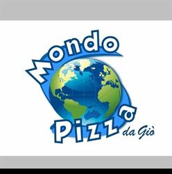 Mondo Pizza Casalgrasso