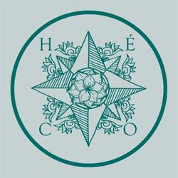 Héco Eur