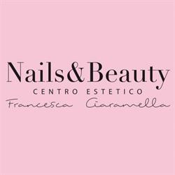 Francesca nails & beauty