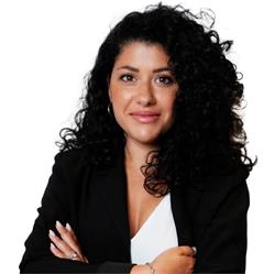 Gamax Alessandra Platone