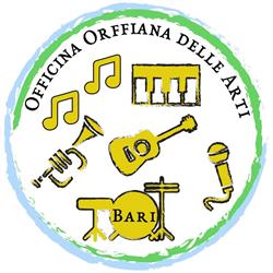 Officina Orffiana Delle Arti