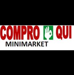 Compro qui Minimarket