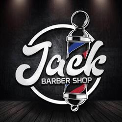 Jack Barber