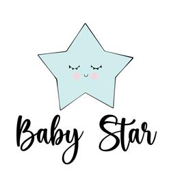Baby Star