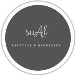 Sual Centro Estetico