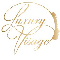 Luxury Visage