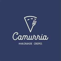 Camurria crepes