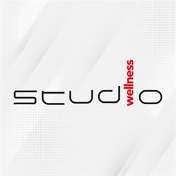 STUDIO WELLNESS