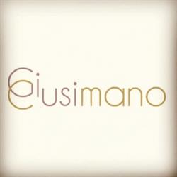Giusi Cusimano