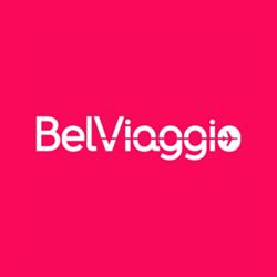 BelViaggio