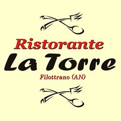 Ristorante La Torre Filottrano