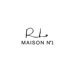 Maison N1