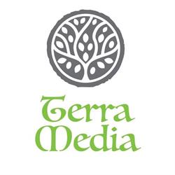 Terra Media