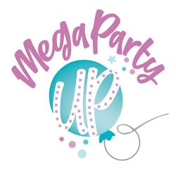 Up Mega Party