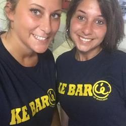 Ke - Bar