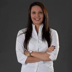 Geom. Fossati Valentina