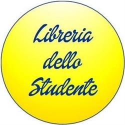 Libreria dello Studente