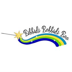 Bibbidi Bobbidi Boo