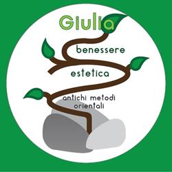 Giulia benessere estetica