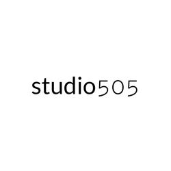 studio505