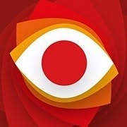 Ottica New Outlet