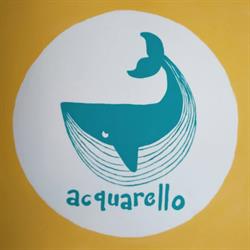 Nido d'infanzia Acquarello
