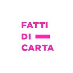 Fatti di carta