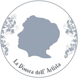 La dimora dell'artista Camere e ospitalità.